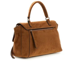 Guess Women's handbag HWSG9745200-COG