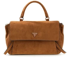 Guess Women's handbag HWSG9745200-COG