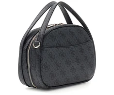 Guess Women's handbag HWSG9756130-CLO