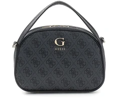 Guess Women's handbag HWSG9756130-CLO
