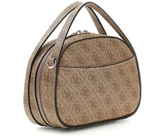 Guess Women's handbag HWSG9756130-LTL