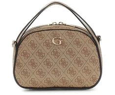 Guess Women's handbag HWSG9756130-LTL