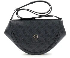 Guess Moteriška rankinė HWSG9756210-CLO