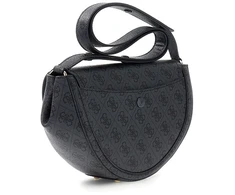 Guess Moteriška rankinė HWSG9756210-CLO
