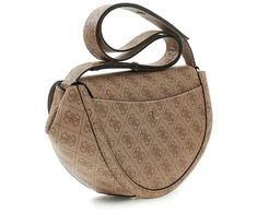 Guess Women's handbag Coleen HWSG9756210-LTL