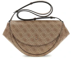 Guess Women's handbag Coleen HWSG9756210-LTL