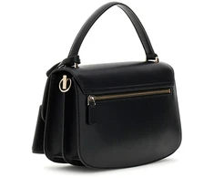 Guess Moteriška rankinė HWVG9734210-BLA
