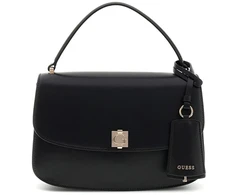 Guess Moteriška rankinė HWVG9734210-BLA