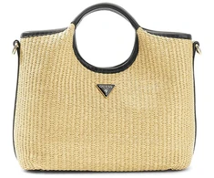 Guess Women's handbag HWWG9743760-NTB