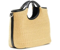 Guess Women's handbag HWWG9743760-NTB