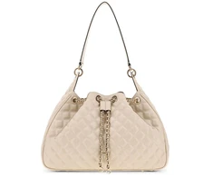 Guess Women's handbag Juliet HWQG2456010-BON