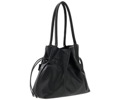 Guess Women's handbag Karima HWNG2249230-BLA