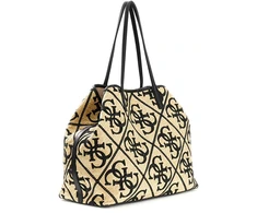Guess Women's handbag Kirsten 2 in 1 HWWL9743240-NTB
