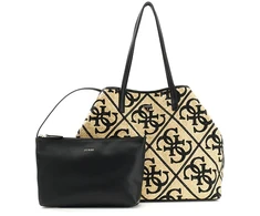 Guess Women's handbag Kirsten 2 in 1 HWWL9743240-NTB