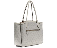 Guess Moteriška rankinė Lindsey HWSG9749230-BNN