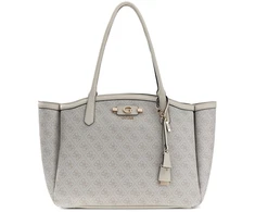 Guess Moteriška rankinė Lindsey HWSG9749230-BNN