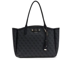 Guess Moteriška rankinė Lindsey HWSG9749230-CLO