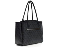 Guess Moteriška rankinė Lindsey HWSG9749230-CLO