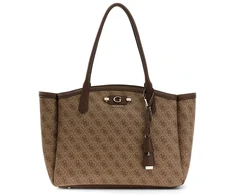 Guess Women's handbag Lindsey HWSG9749230-LTL