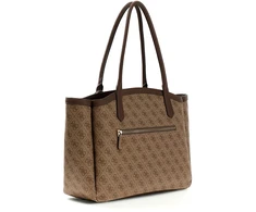 Guess Women's handbag Lindsey HWSG9749230-LTL