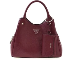 Guess Moterų rankinė Lorella 2 viename HWBG2306220-MER