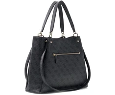 Guess Moterų rankinė Lorella 2 in 1 HWSG2484230-CLO