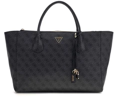 Guess Moterų rankinė Marissa HWSG2482240-CLO