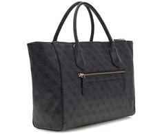 Guess Moterų rankinė Marissa HWSG2482240-CLO