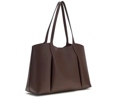 Guess Moterų rankinė Melody 2 in 1 HWBG9735230-BRO