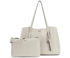 Guess Women's handbag Melody 2 in 1 HWBG9735230-LTA