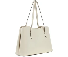 Guess Women's handbag Melody 2 in 1 HWBG9735230-LTA