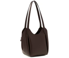 Guess Moterų rankinė Melody HWBG9735030-BRO