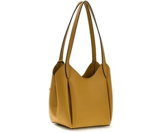 Guess Women's handbag Melody HWBG9735030-TOP