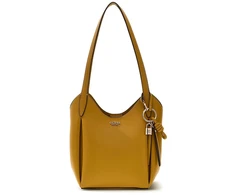 Guess Women's handbag Melody HWBG9735030-TOP