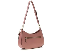 Guess Women's handbag Noelle HWZG9672180-RWO