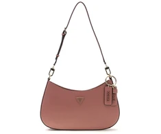 Guess Women's handbag Noelle HWZG9672180-RWO