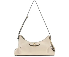 Guess Women's handbag Suzi HWBG2322180-BON