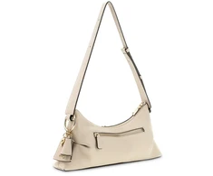 Guess Women's handbag Suzi HWBG2322180-BON