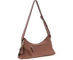 Guess Women's handbag Suzi HWBG2322180-RWO