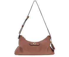 Guess Women's handbag Suzi HWBG2322180-RWO