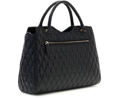 Guess Women's handbag Tamara HWGG2323050-BLA