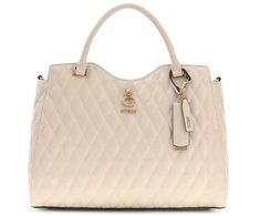 Guess Women's handbag Tamara HWGG2323050-BON