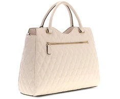 Guess Women's handbag Tamara HWGG2323050-BON