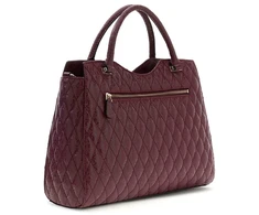 Guess Women's handbag Tamara HWGG2323050-MER
