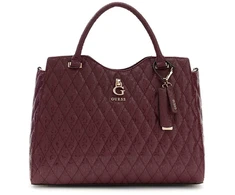 Guess Women's handbag Tamara HWGG2323050-MER