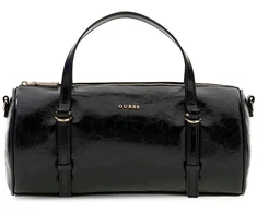 Guess Women's handbag Taylor HWTG2325760-BLA