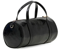Guess Women's handbag Taylor HWTG2325760-BLA