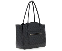 Guess Moteriška rankinė Lindsey TWLB9749024-CLO