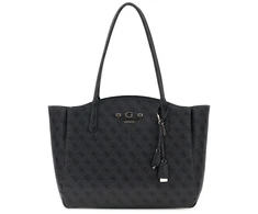 Guess Moteriška rankinė Lindsey TWLB9749024-CLO