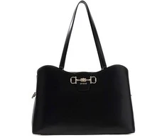 Guess Women's handbag TWLN9910024-BLA